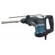 Перфоратор Makita HR4501C 